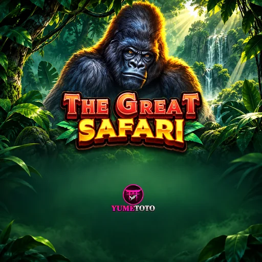 yumetoto APK Indonesia - Panduan Lengkap dan Tutorial