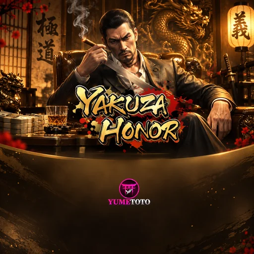 yumetoto