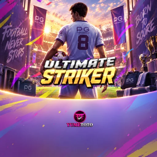 yumetoto