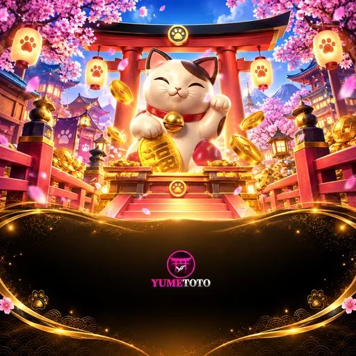 yumetoto