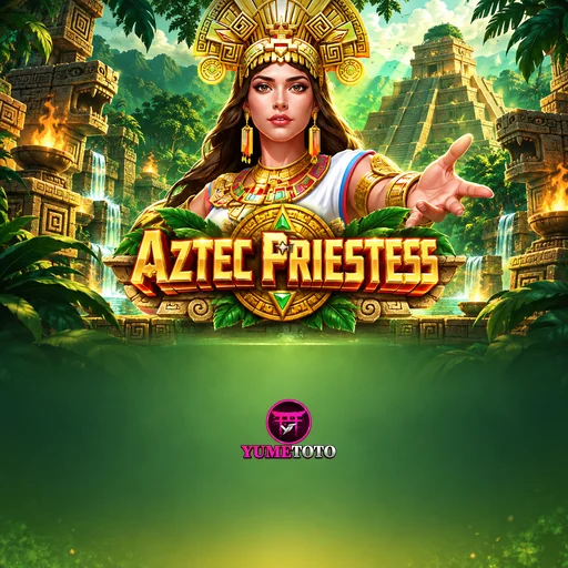 yumetoto APK Indonesia - Panduan Lengkap dan Tutorial